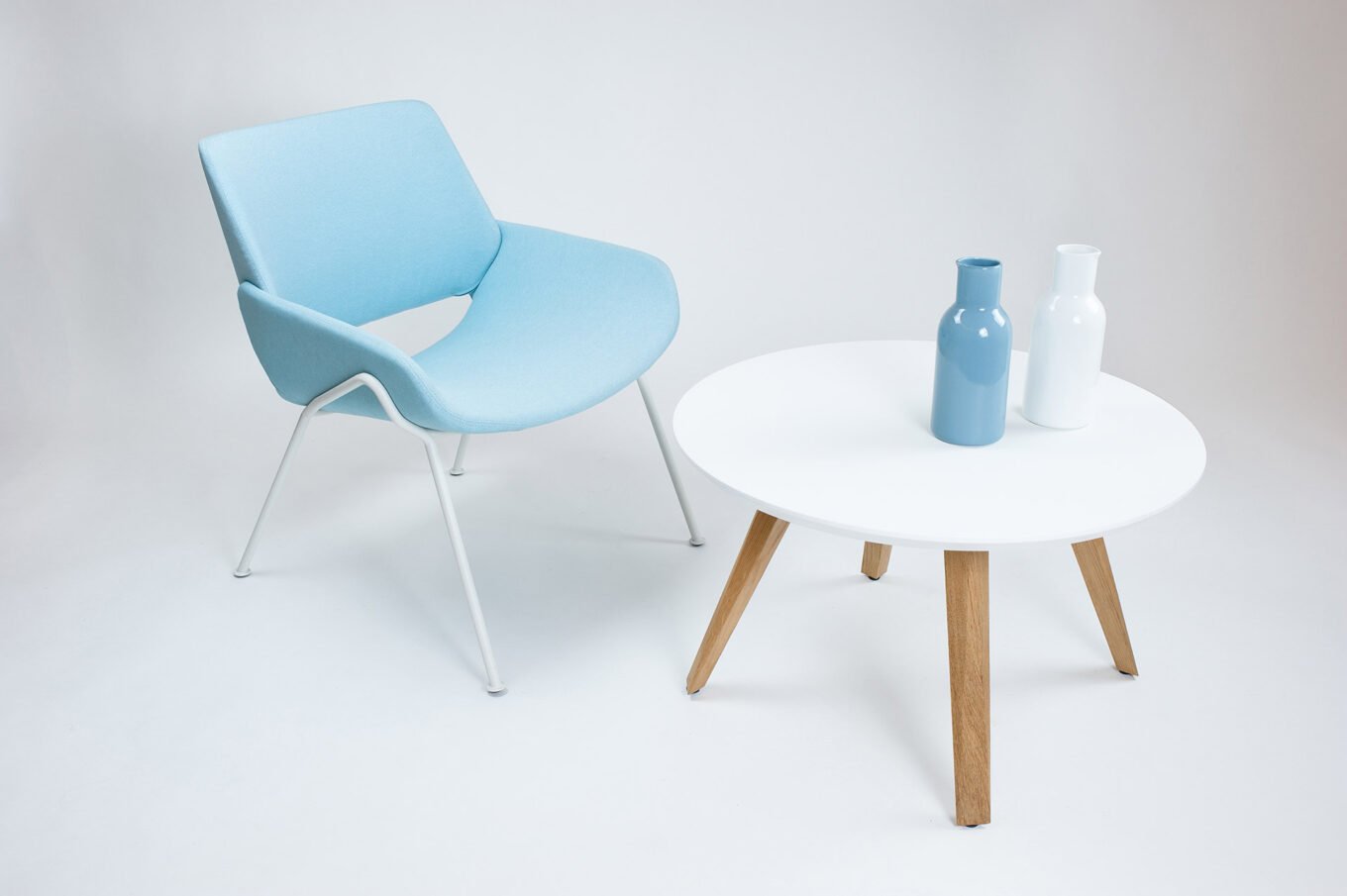 Photographie professionnelle mobilier packshot