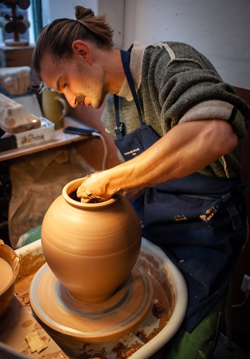 Photographie photoreportage corporate entreprise professionnels portraits