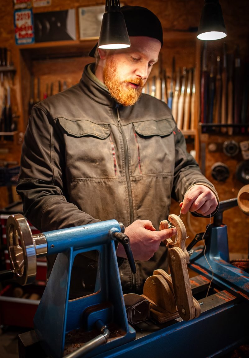 Photographie photoreportage corporate entreprise professionnels portraits