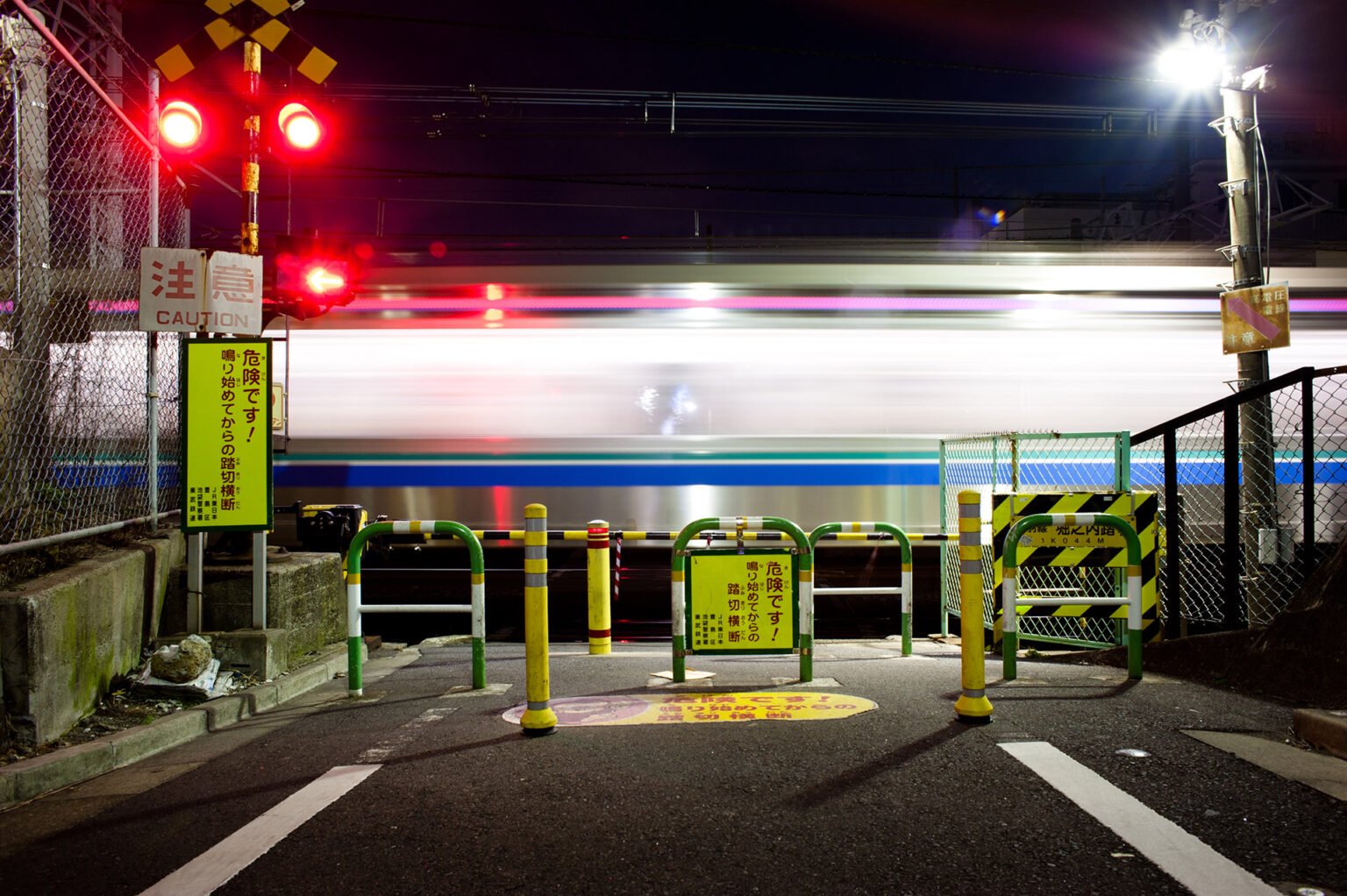 Photographie professionnelle voyage, Tokyo, Japon