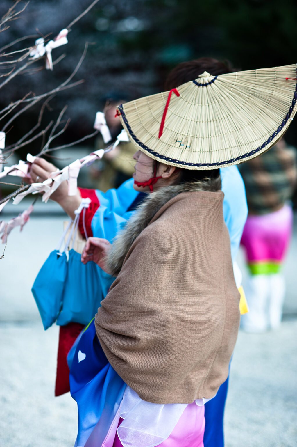 Photographie professionnelle voyage, Kyoto, Japon