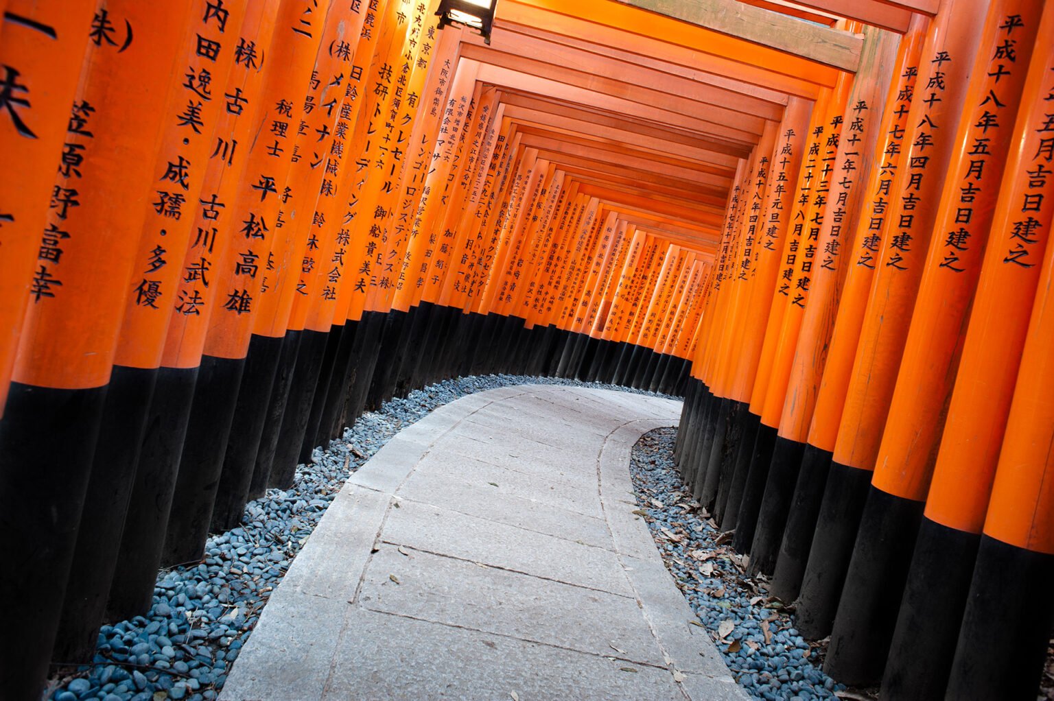 Photographie professionnelle voyage, Kyoto, Japon