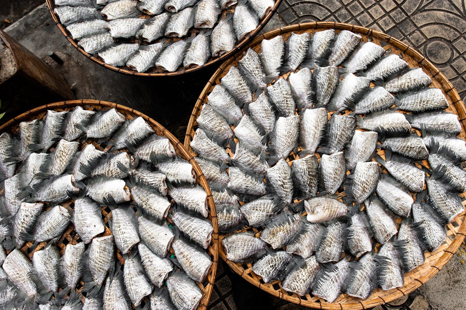 Photographie professionnelle voyage, Bangkok, Thaïlande