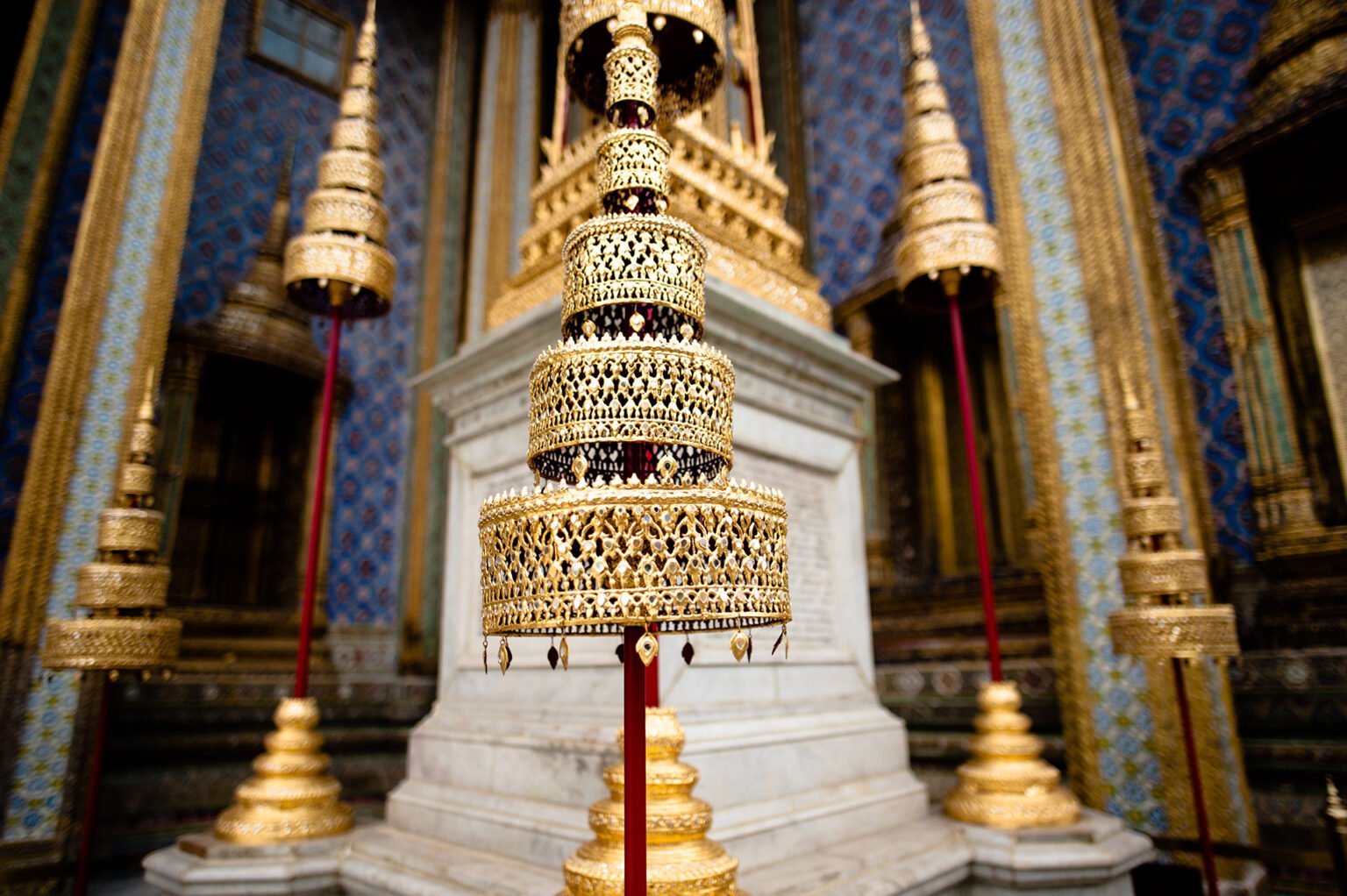 Photographie professionnelle voyage, Bangkok, Thaïlande