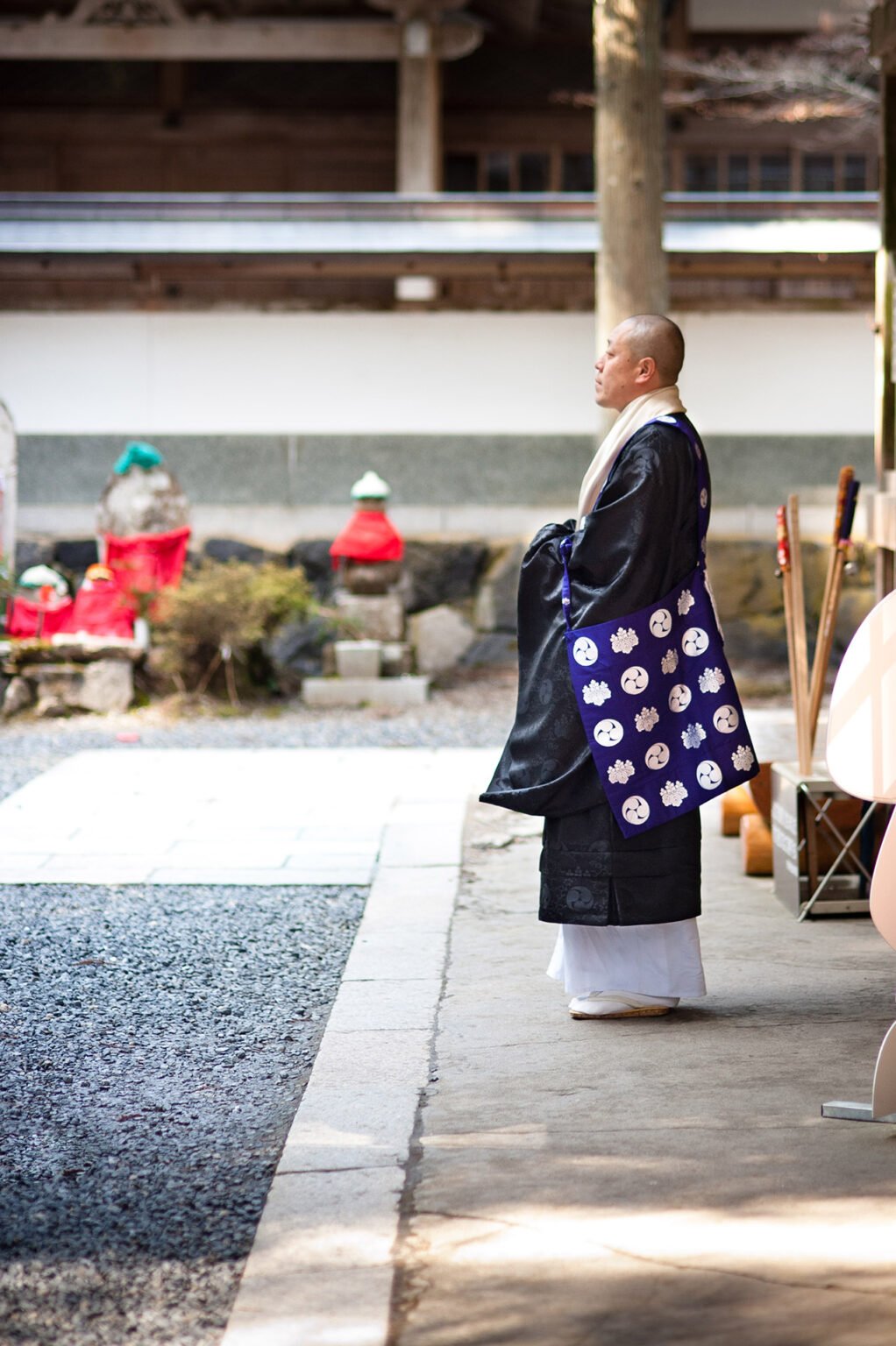 Photographie professionnelle voyage, Kyoto, Japon