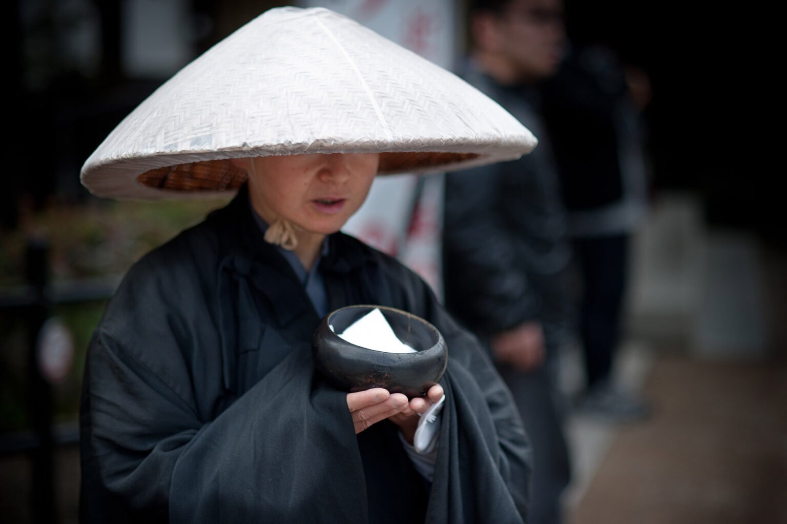 Photographie professionnelle voyage, Kyoto, Japon