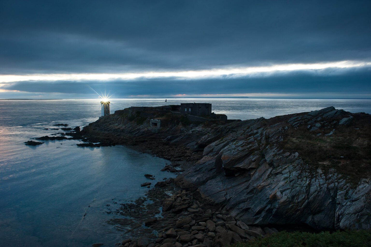 Photographie professionnelle voyage nature, Bretagne