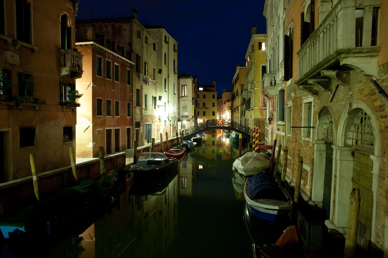 Photographie professionnelle voyage, Venise, Italie