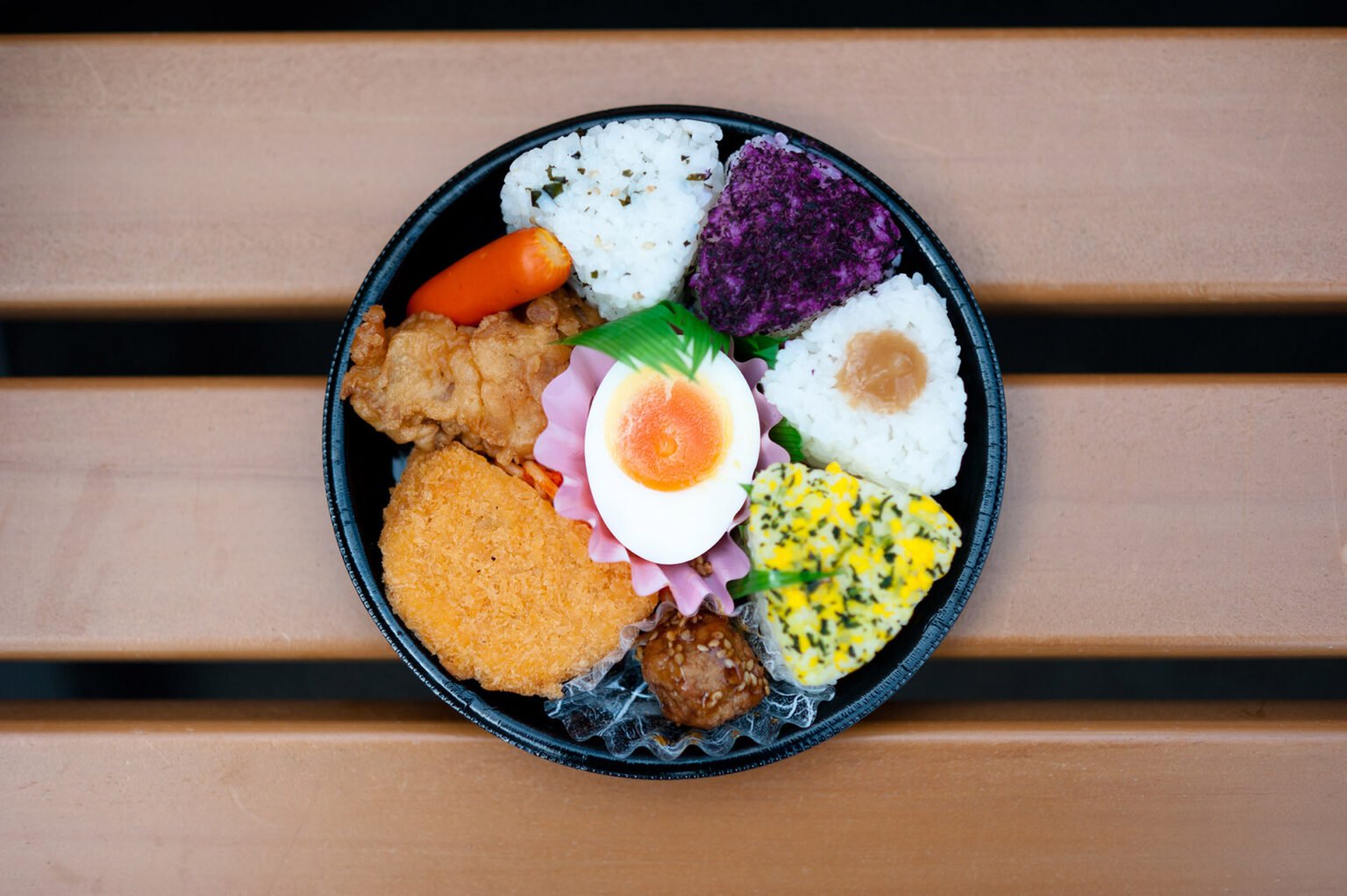 Photographie professionnelle voyage, Tokyo, Japon