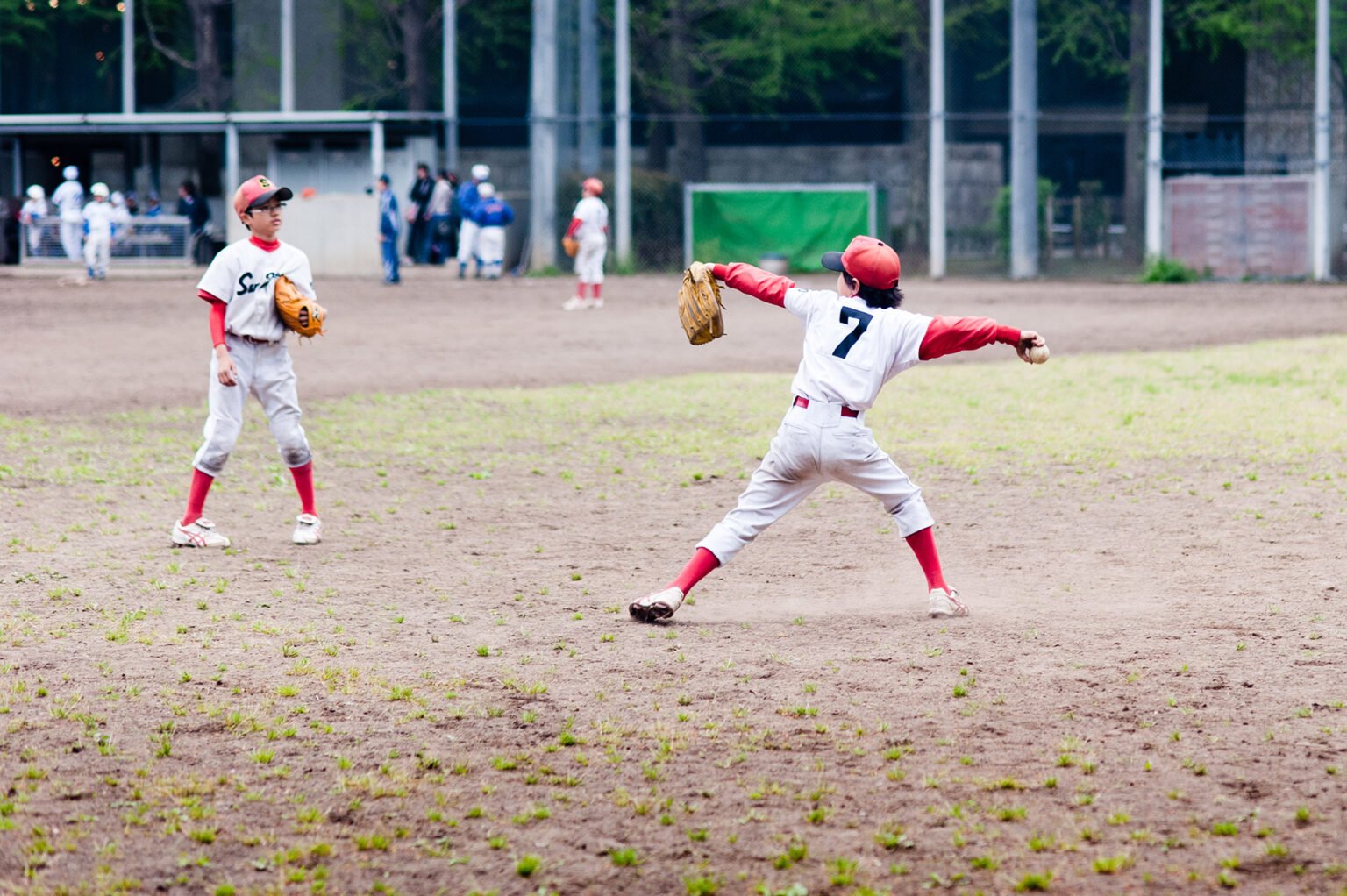 Photographie professionnelle voyage, Photo de Rue Tokyo, Japon