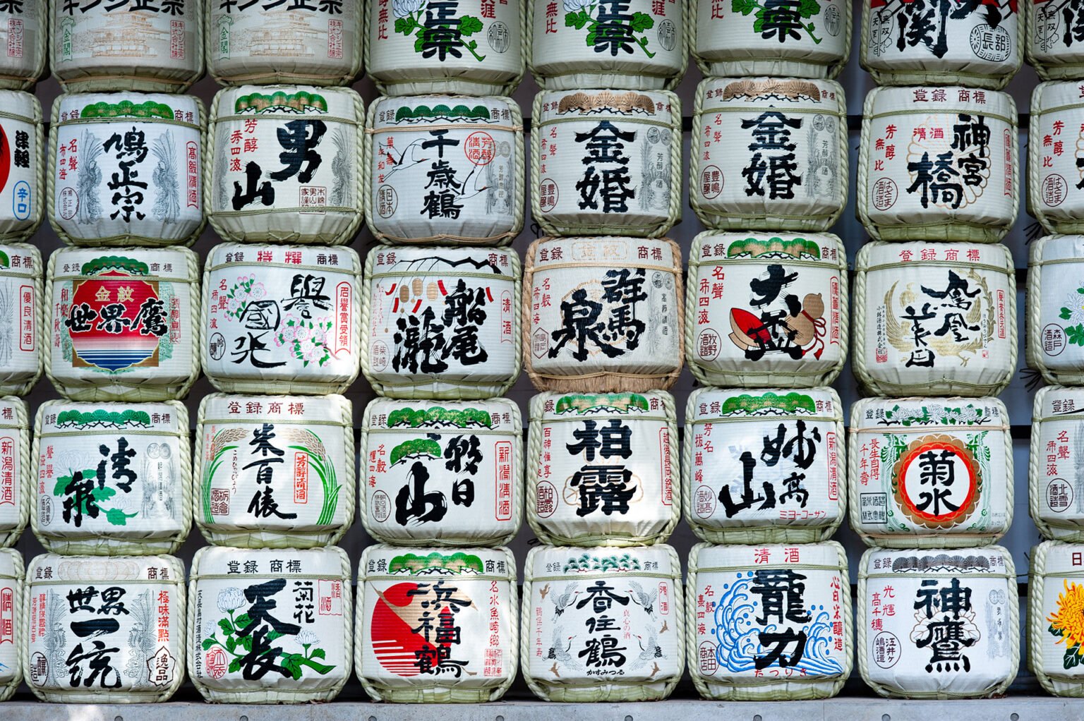 Photographie professionnelle voyage, Tokyo, Japon