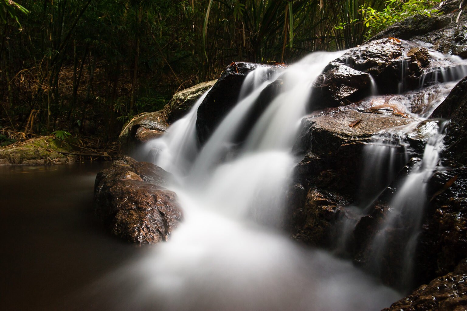 Photographe professionnel montagne nature