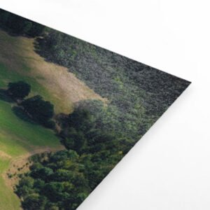 Tirage Photographie Fine Art Papier Hahnemühle