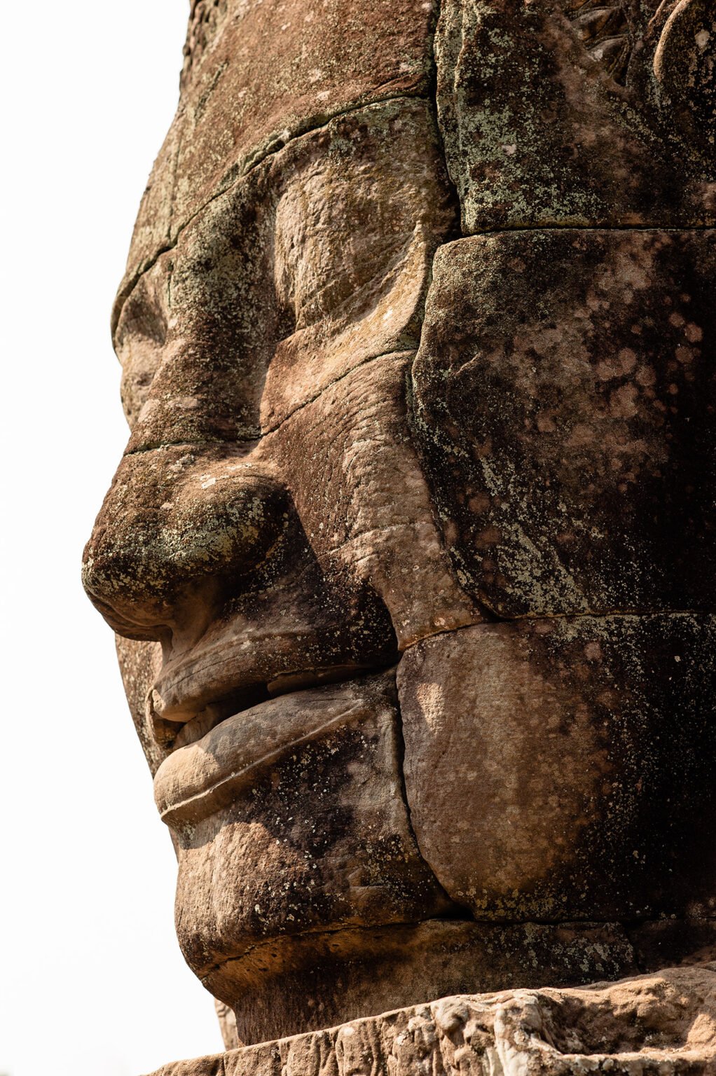 Voyage Cambodge Temples Angkor Siem Reap