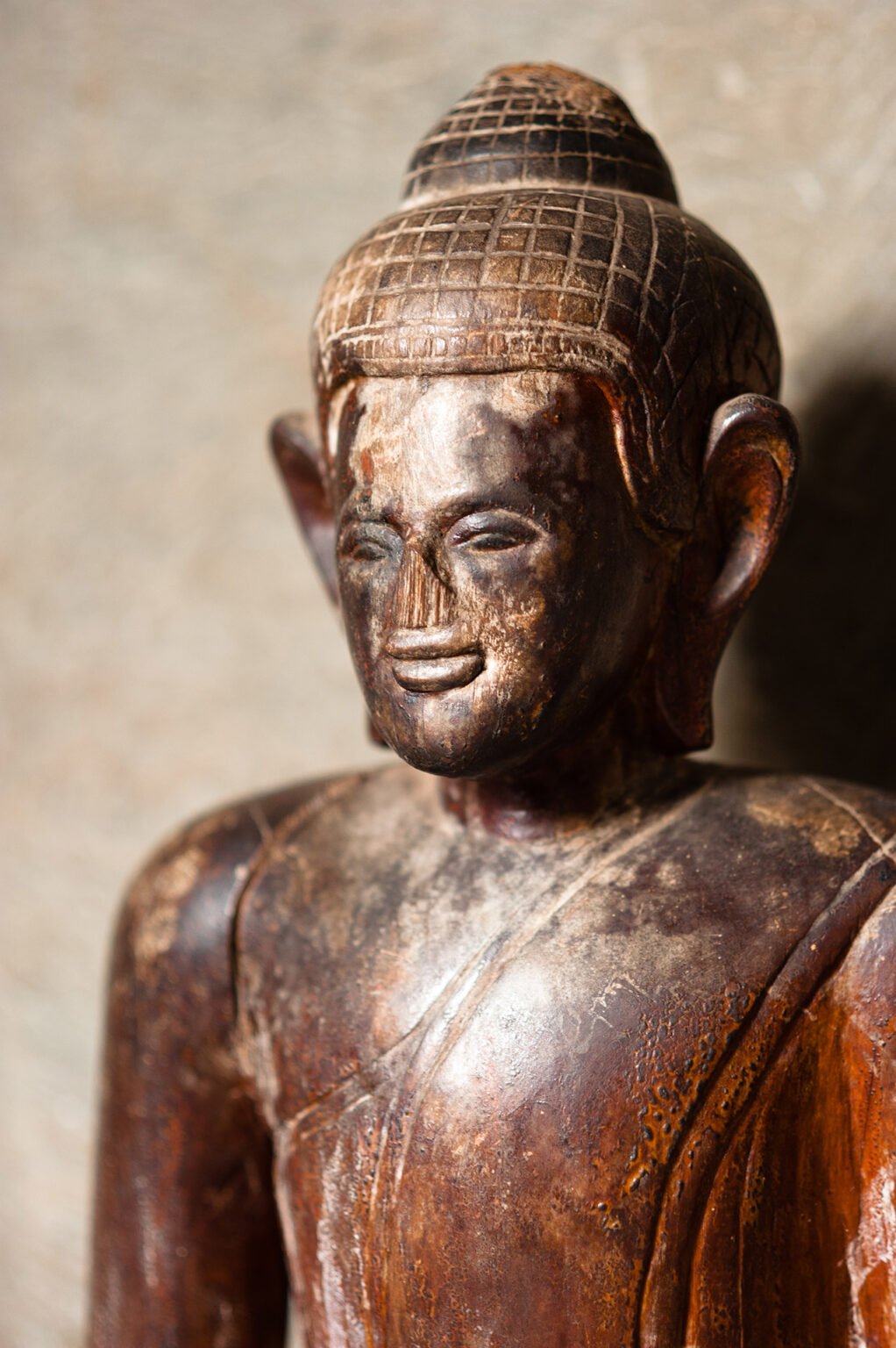 Voyage Cambodge Temples Angkor Siem Reap